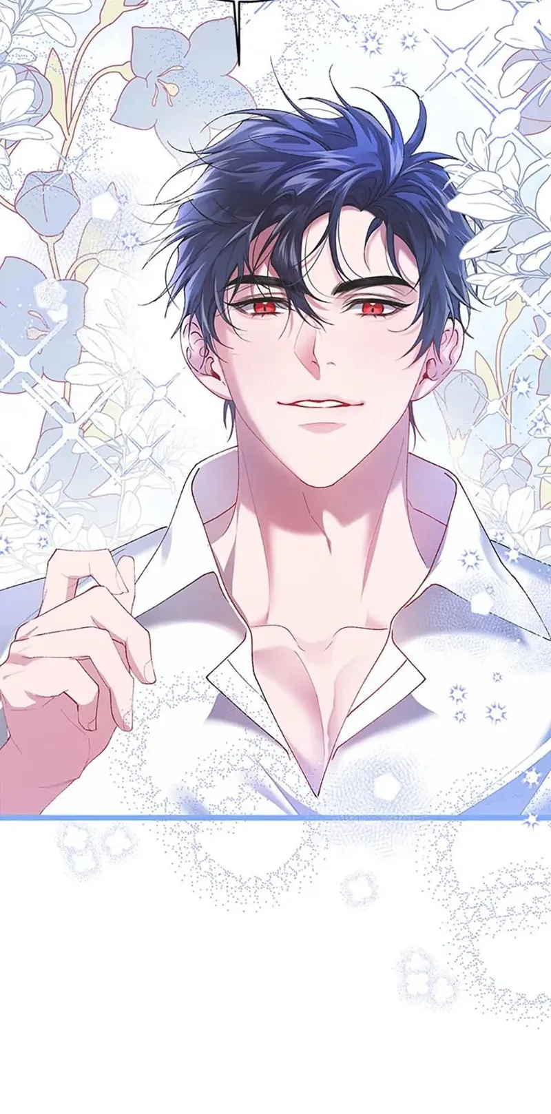 Karina's Last Days Chapter 40 - 31