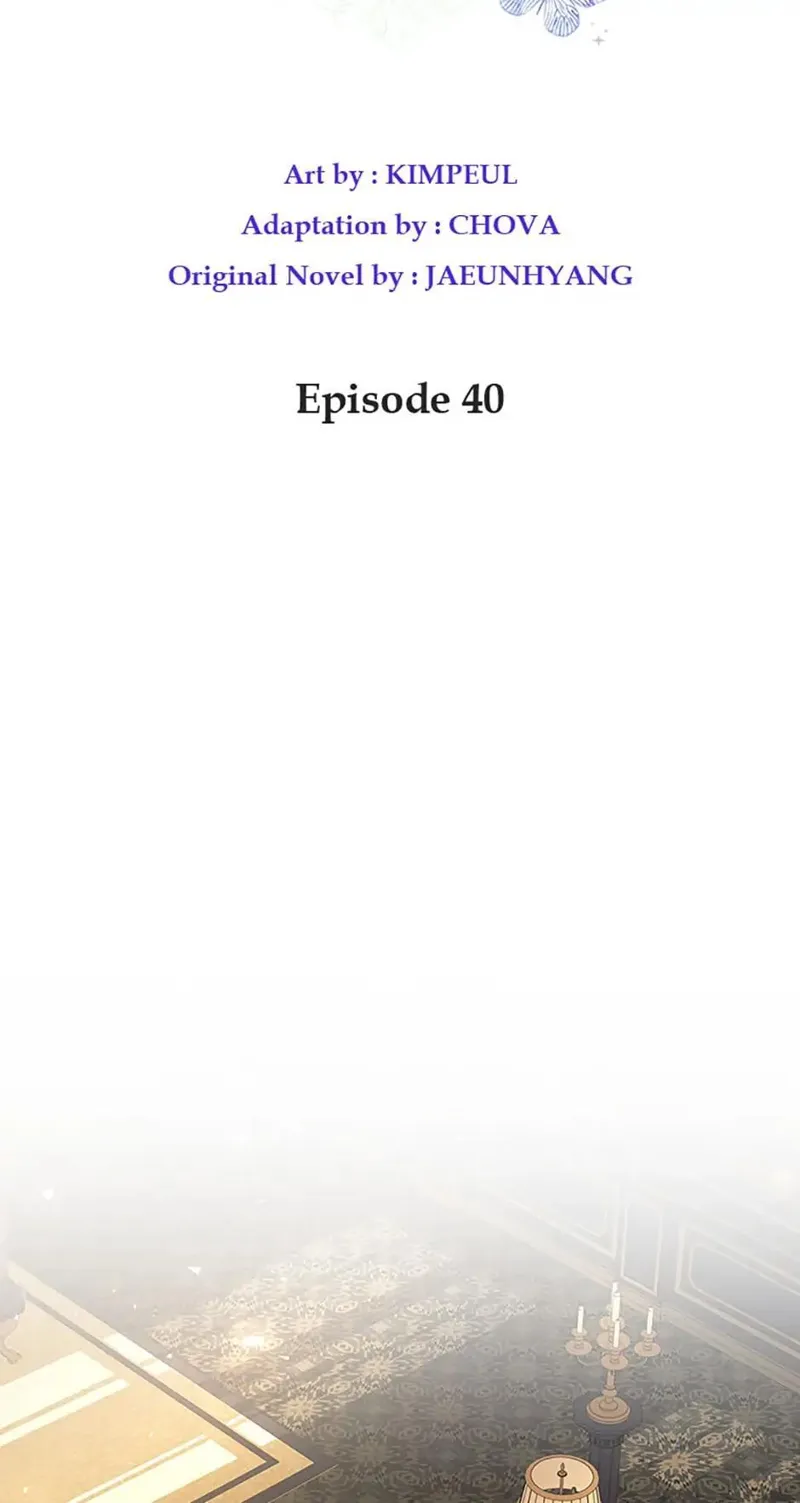 Karina's Last Days Chapter 40 - 34
