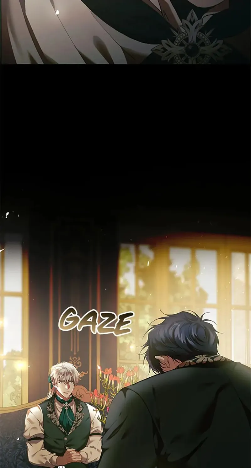 Karina's Last Days Chapter 40 - 42