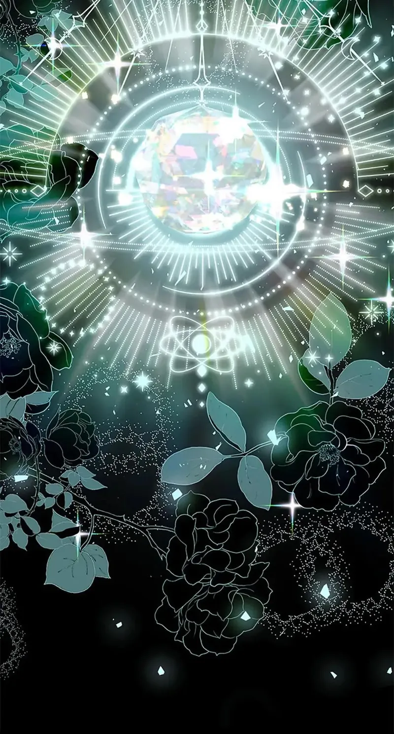 Karina's Last Days Chapter 40 - 45