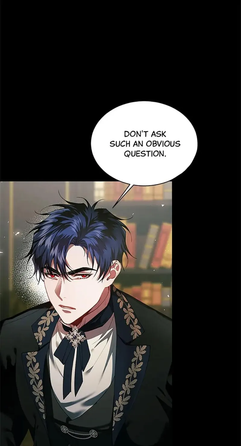 Karina's Last Days Chapter 40 - 49