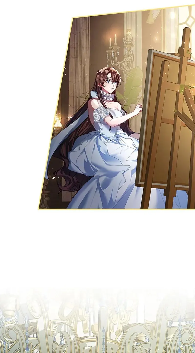 Karina's Last Days Chapter 40 - 5