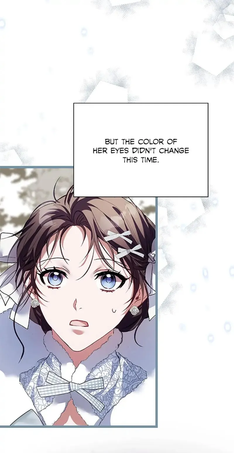 Karina's Last Days Chapter 40 - 57