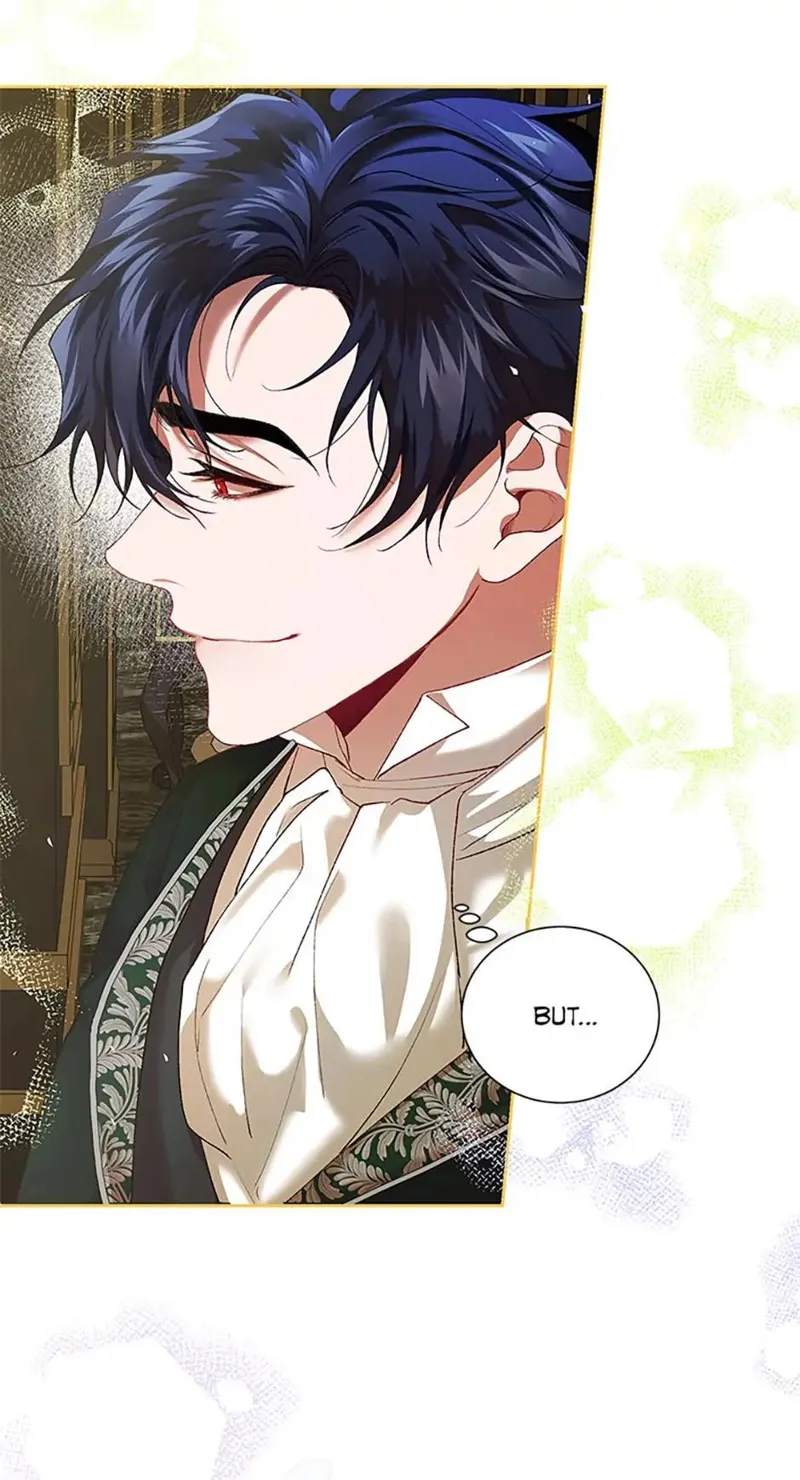 Karina's Last Days Chapter 40 - 61