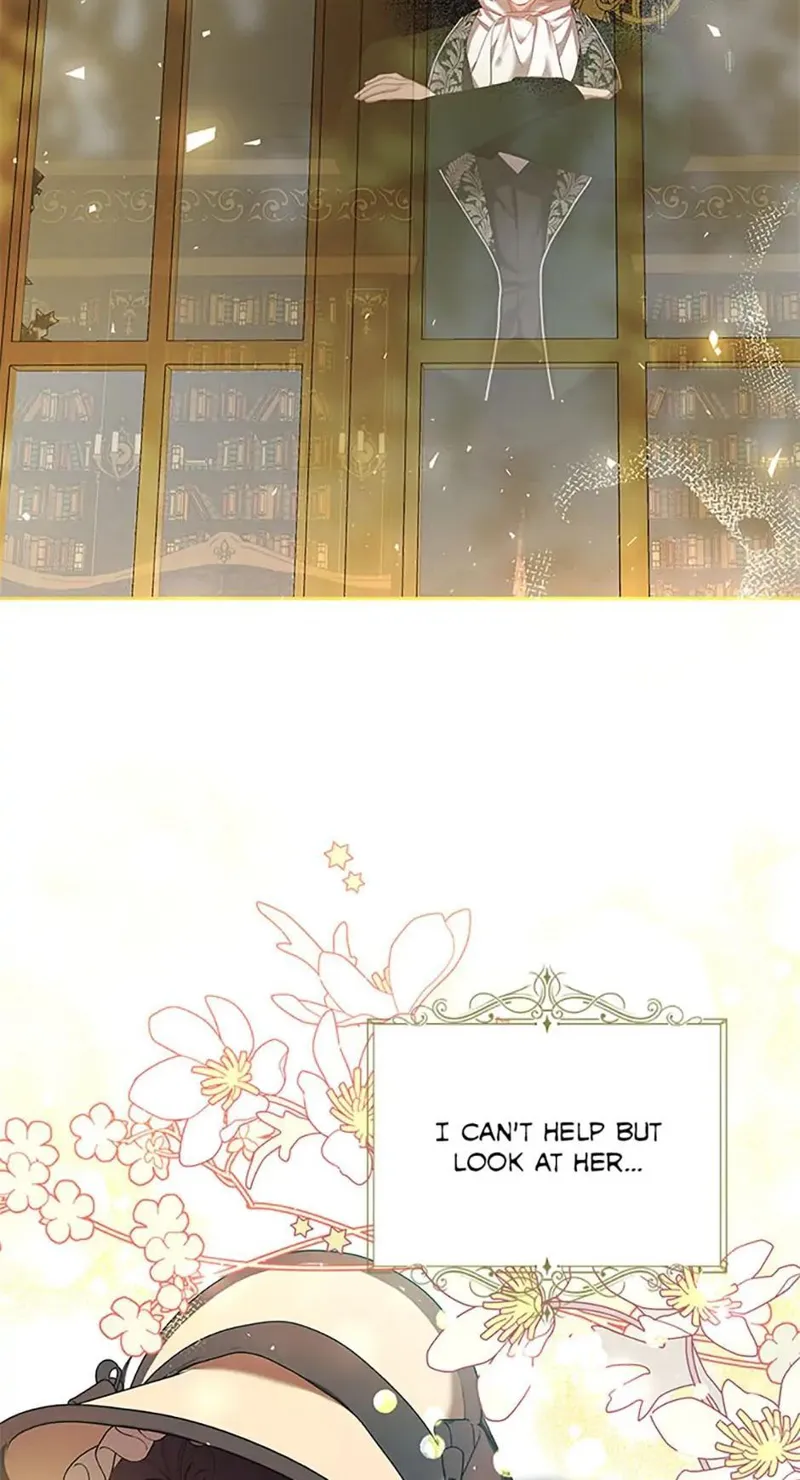 Karina's Last Days Chapter 40 - 65