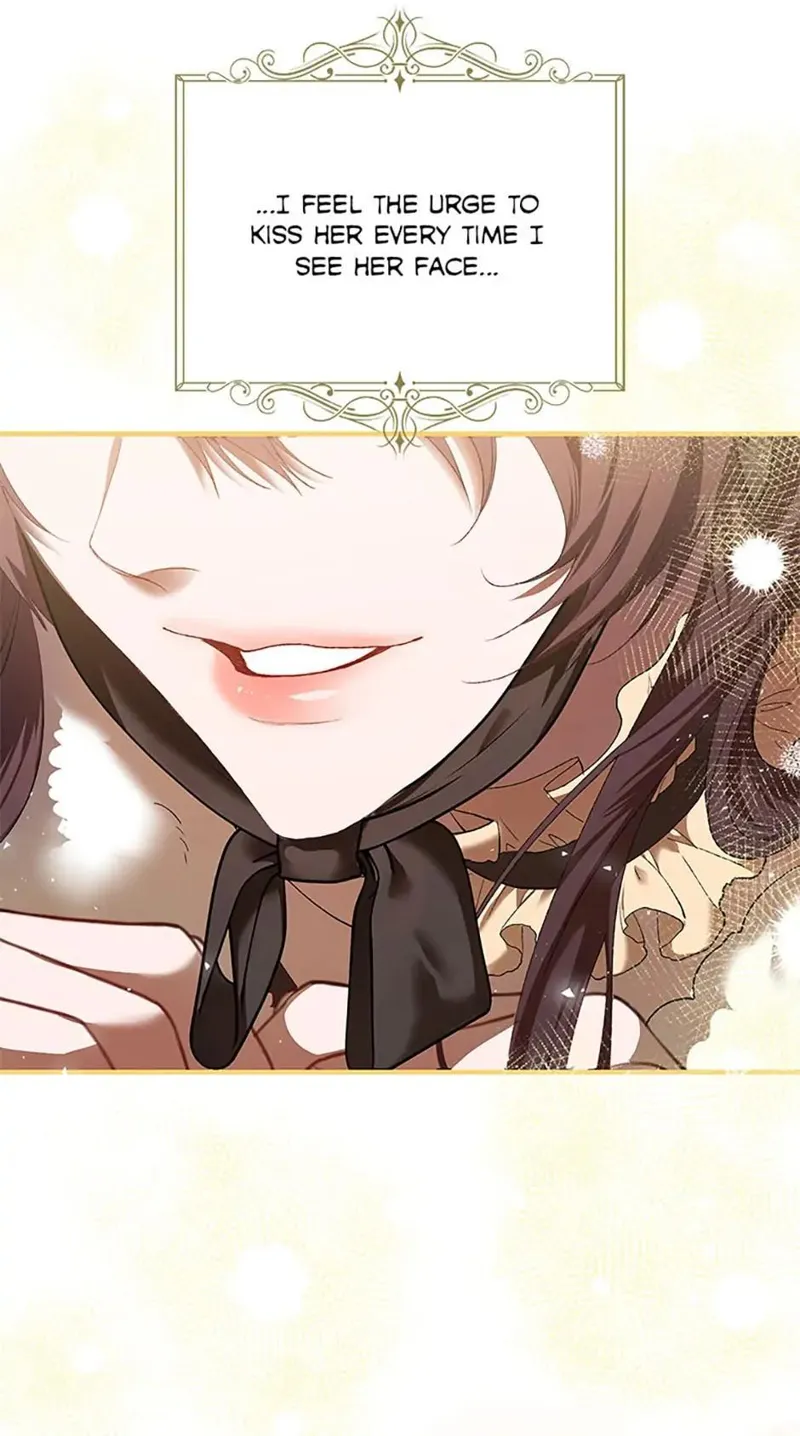 Karina's Last Days Chapter 40 - 67