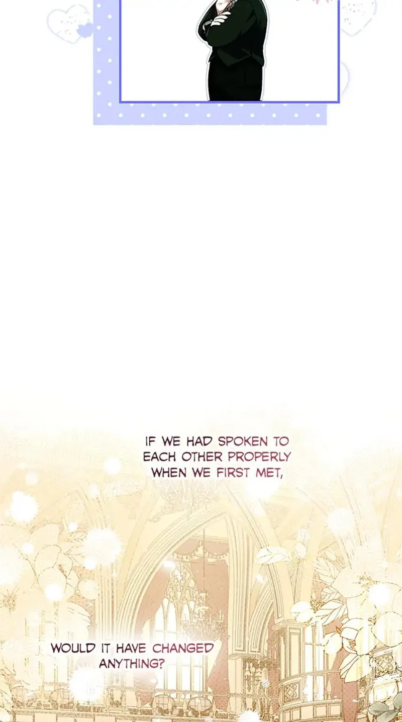 Karina's Last Days Chapter 40 - 70