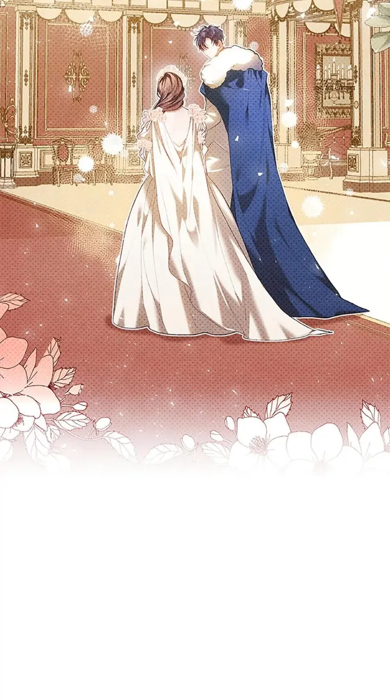 Karina's Last Days Chapter 40 - 71