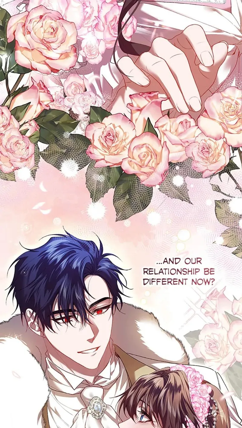 Karina's Last Days Chapter 40 - 73