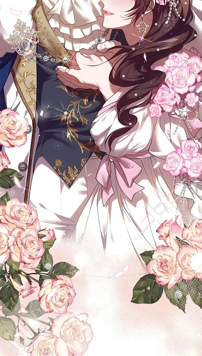 Karina's Last Days Chapter 40 - 74