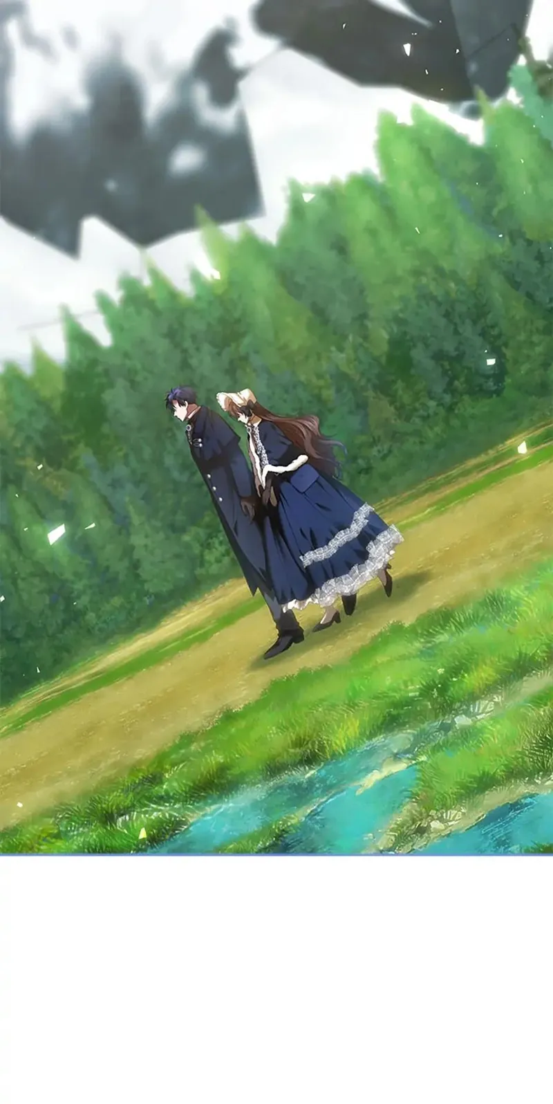 Karina's Last Days Chapter 41 - 11