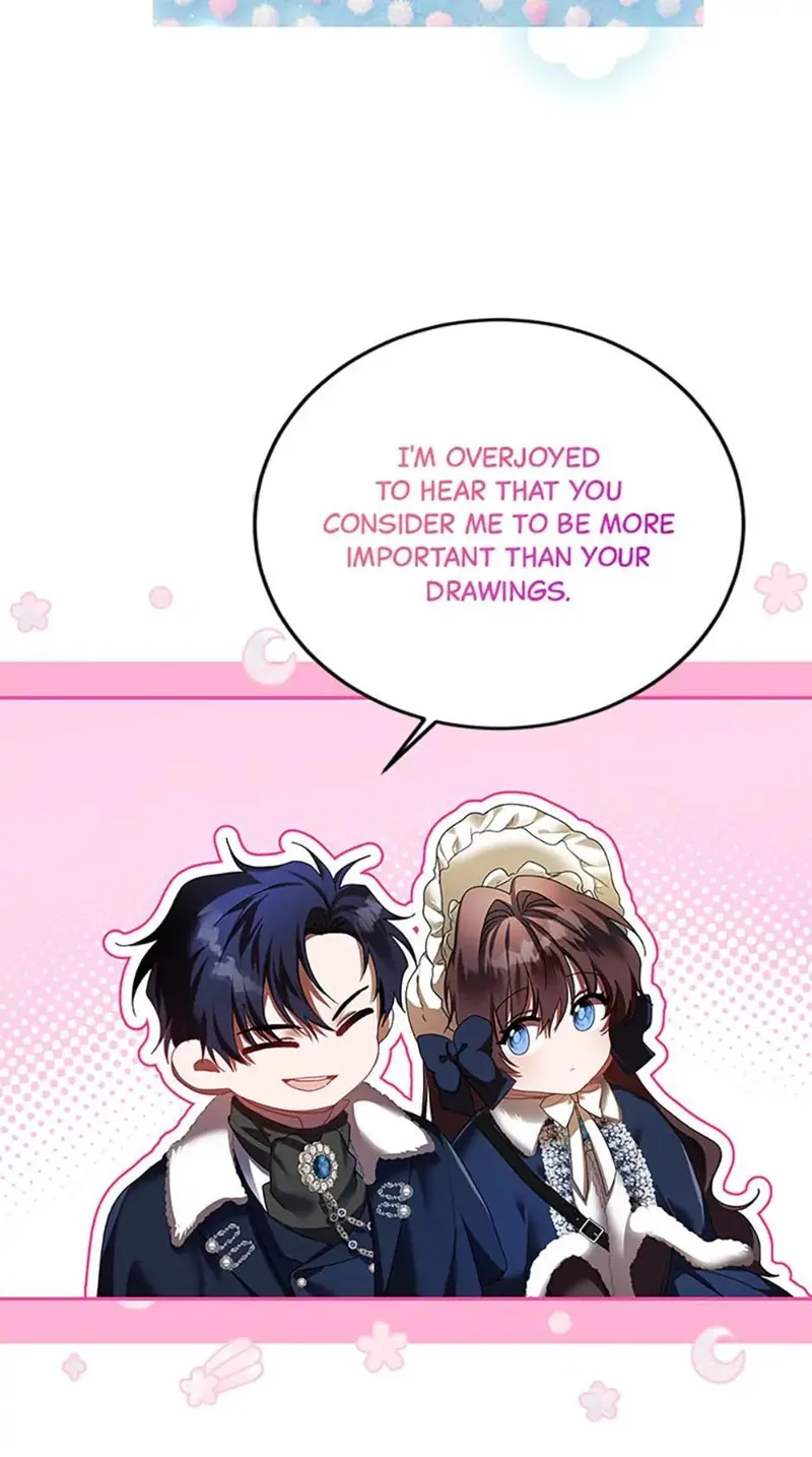 Karina's Last Days Chapter 41 - 15