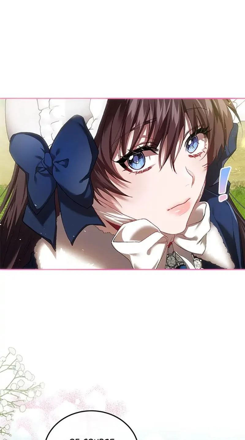 Karina's Last Days Chapter 41 - 16