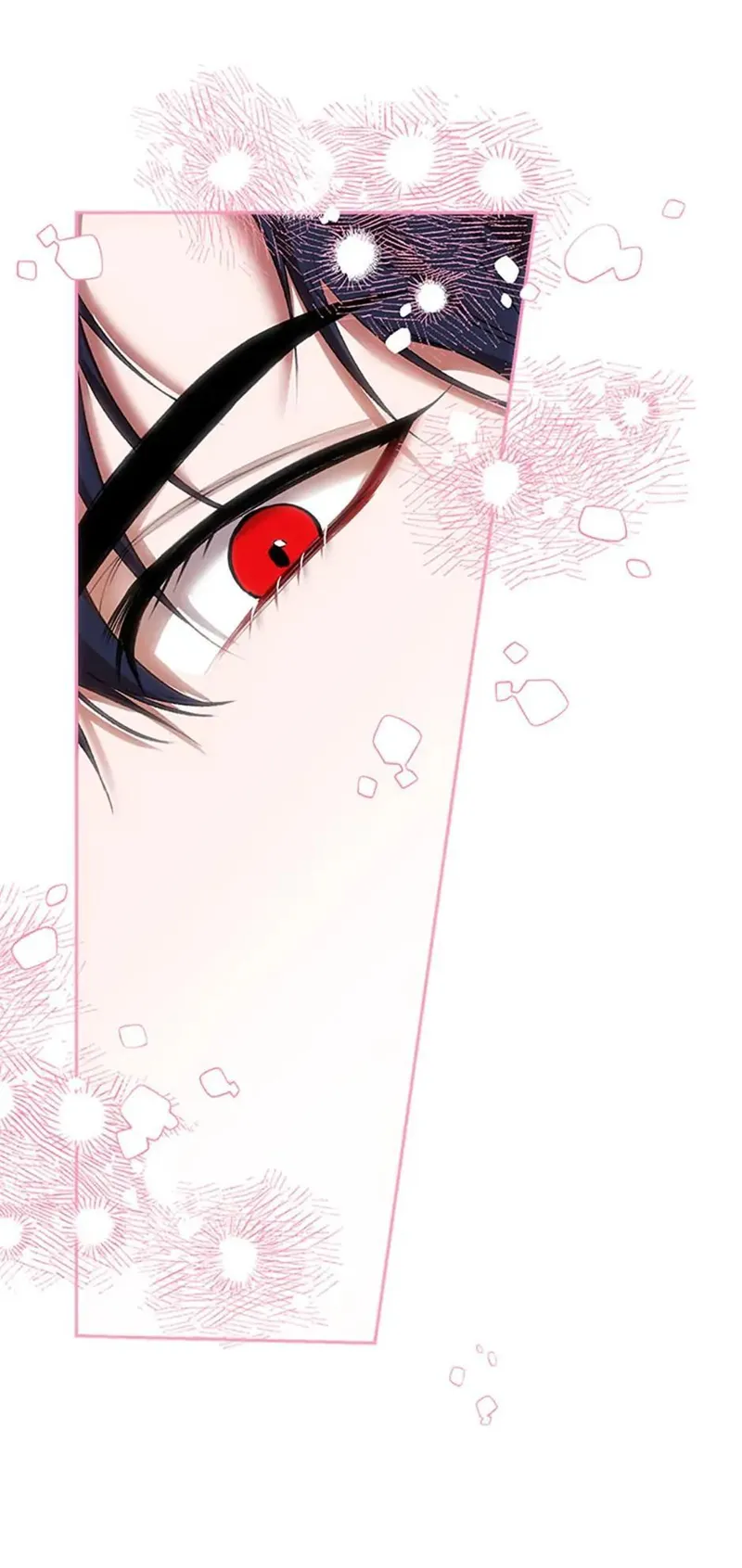 Karina's Last Days Chapter 41 - 18
