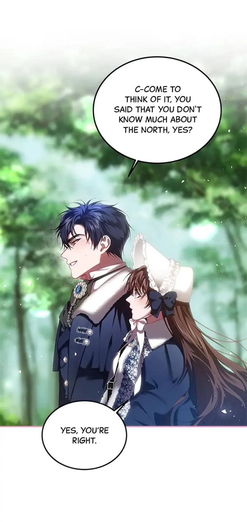 Karina's Last Days Chapter 41 - 19