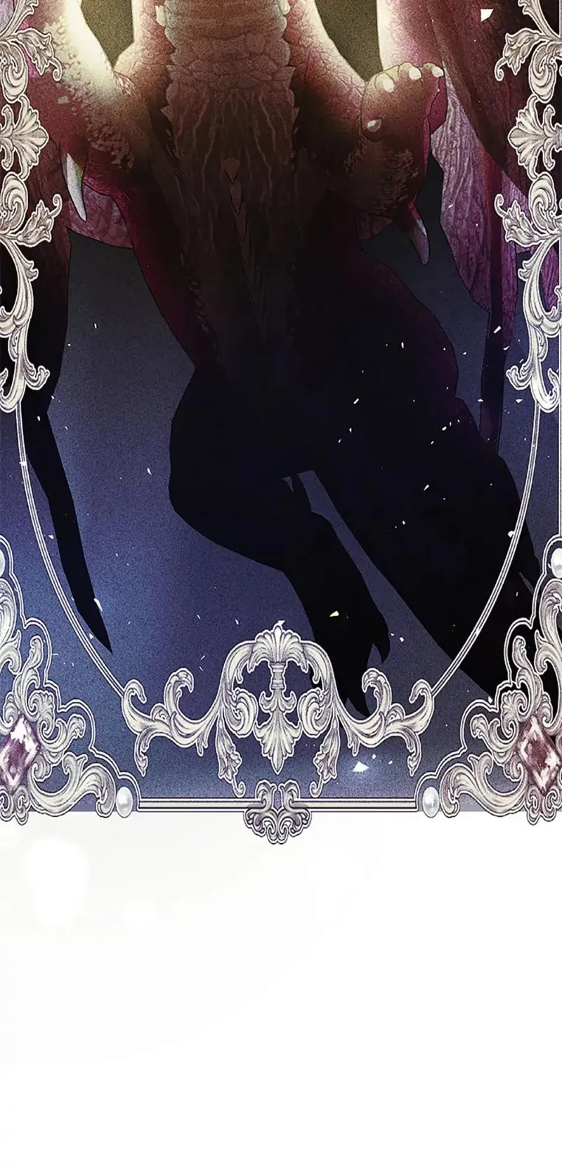Karina's Last Days Chapter 41 - 28