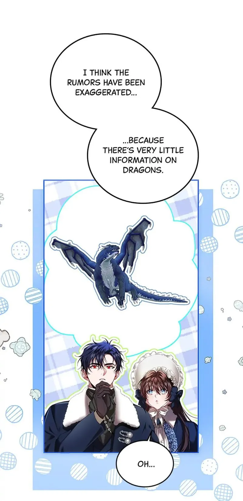 Karina's Last Days Chapter 41 - 29