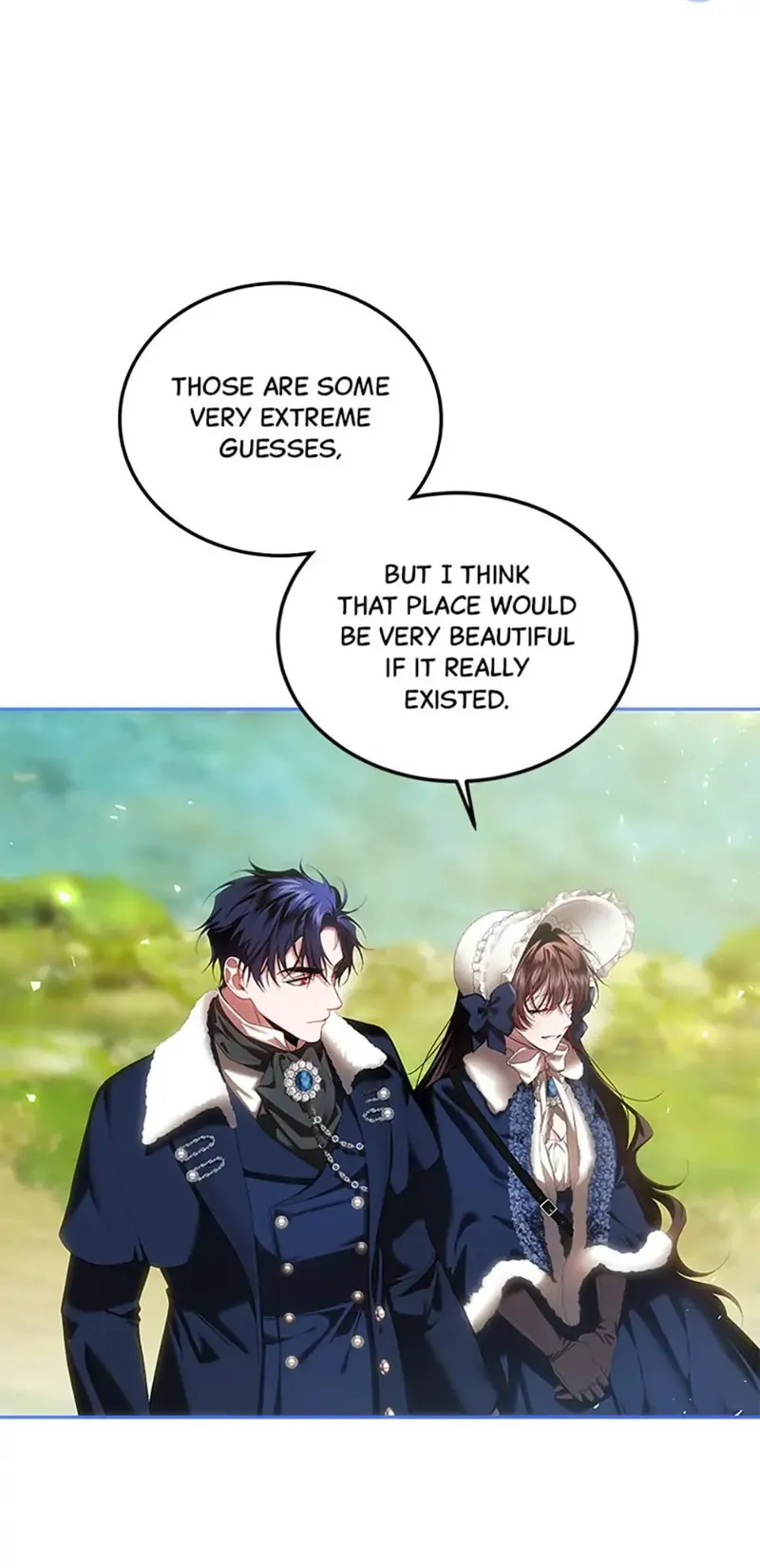 Karina's Last Days Chapter 41 - 30