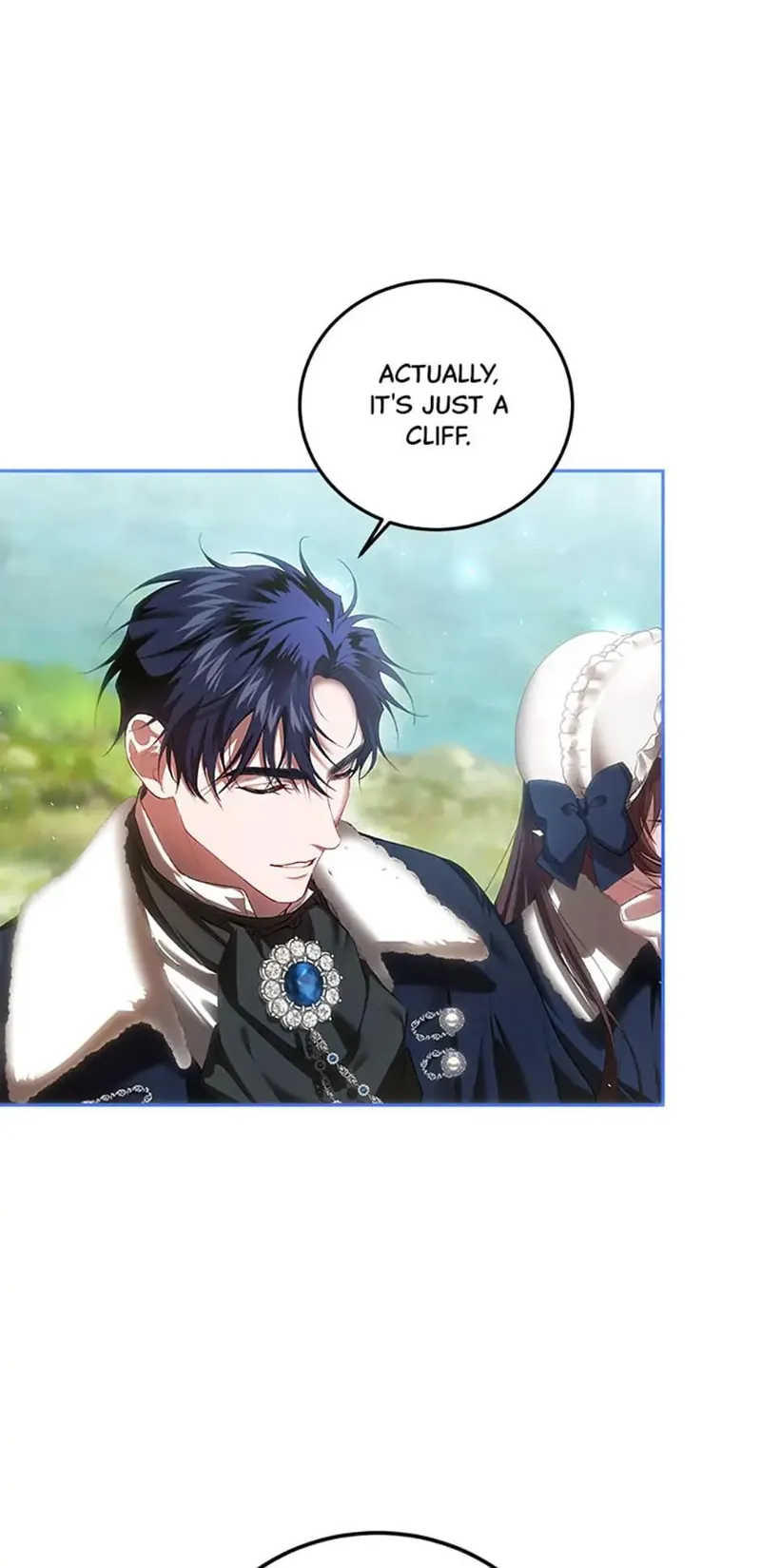 Karina's Last Days Chapter 41 - 31