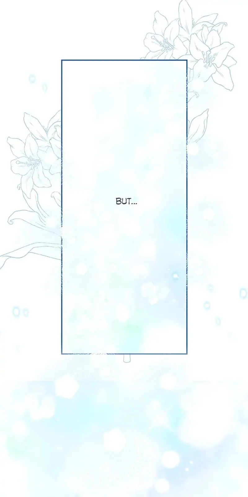 Karina's Last Days Chapter 41 - 40