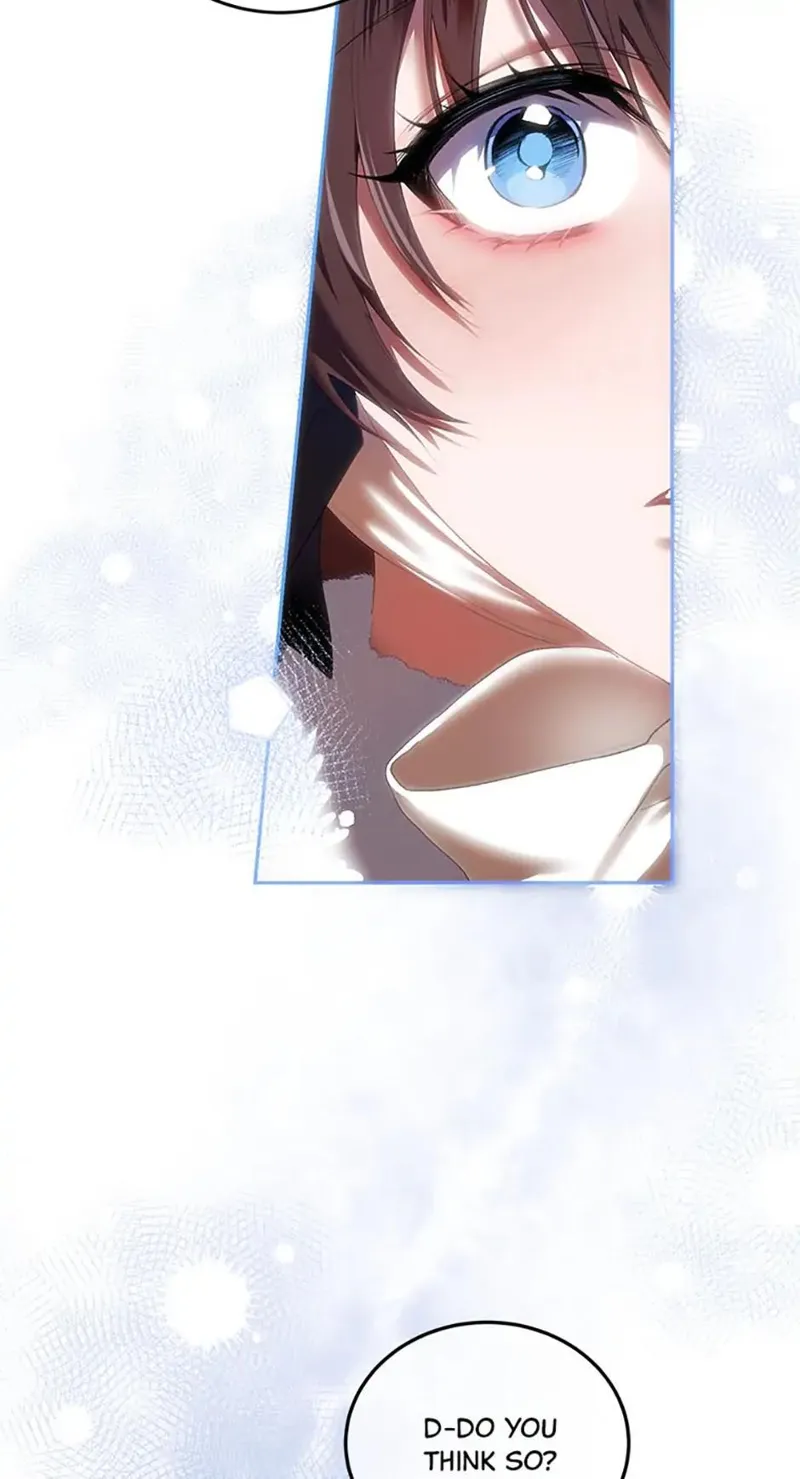 Karina's Last Days Chapter 41 - 45