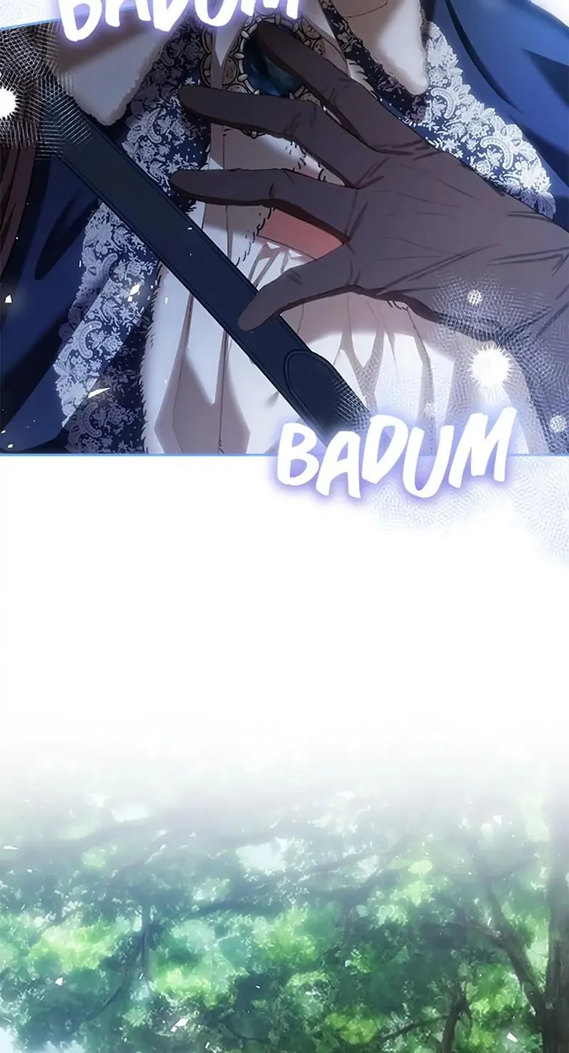Karina's Last Days Chapter 41 - 47