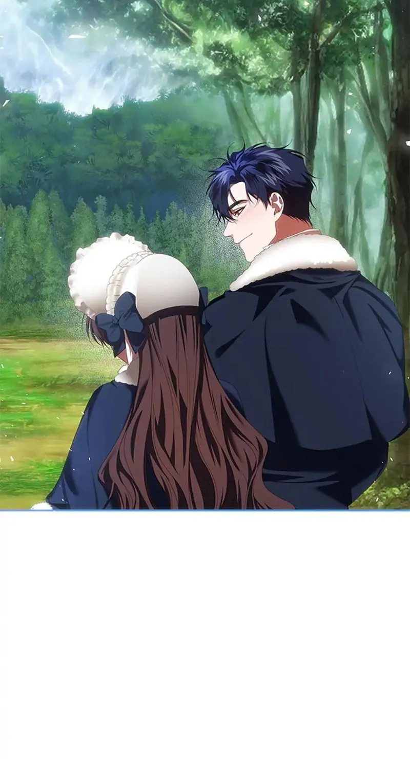 Karina's Last Days Chapter 41 - 48