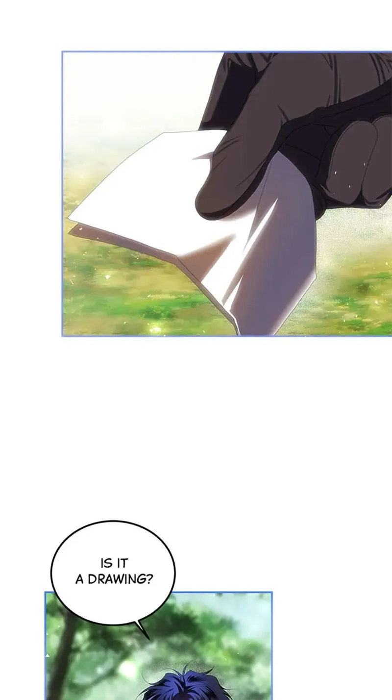 Karina's Last Days Chapter 41 - 51