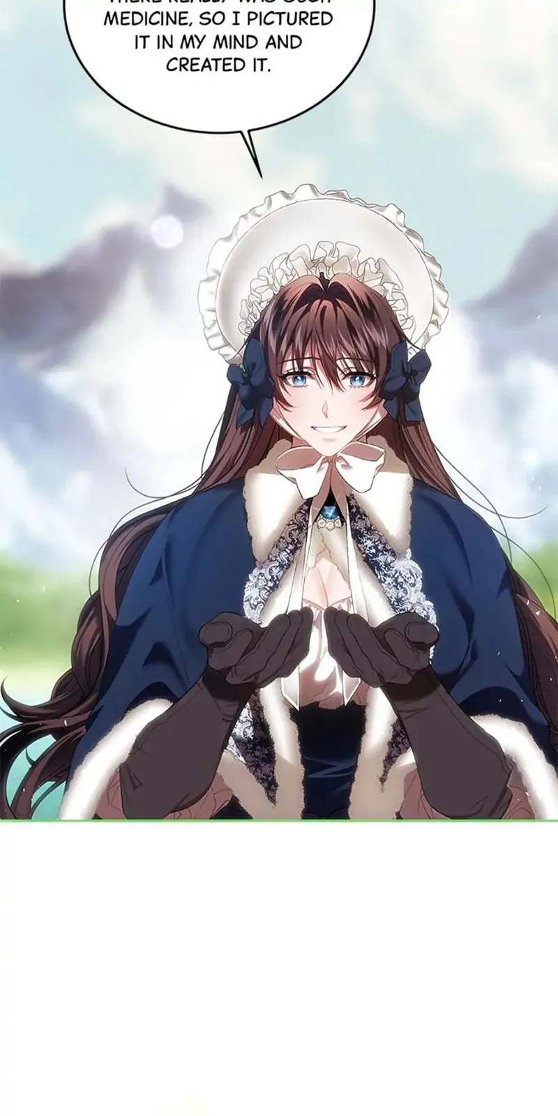 Karina's Last Days Chapter 41 - 61