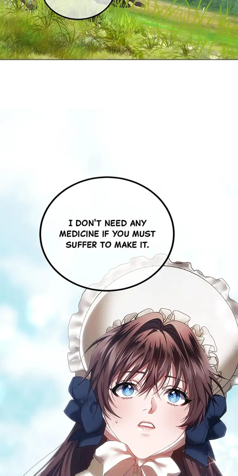 Karina's Last Days Chapter 41 - 64