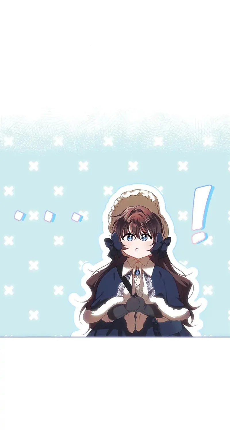 Karina's Last Days Chapter 42 - 11