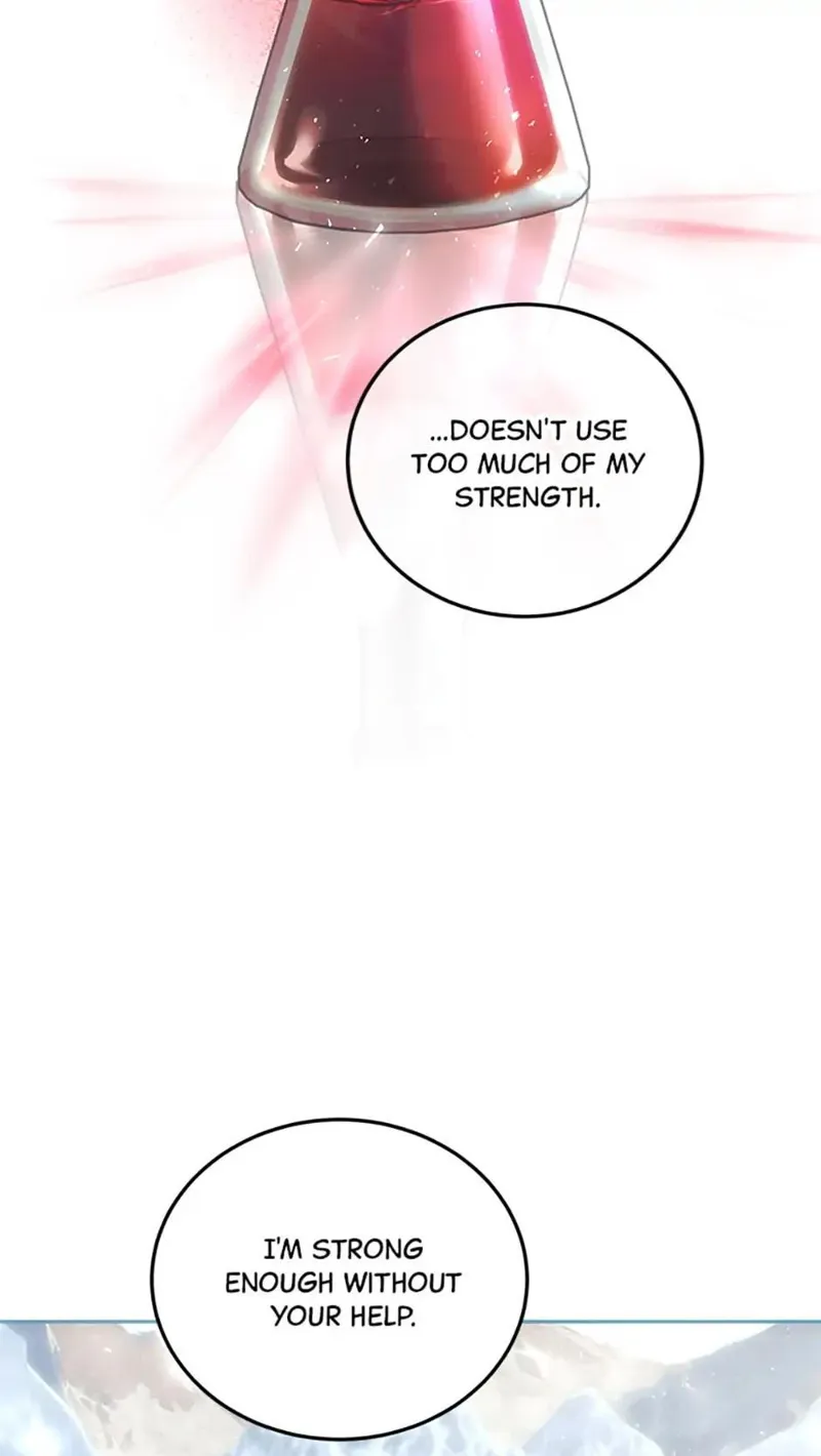 Karina's Last Days Chapter 42 - 14