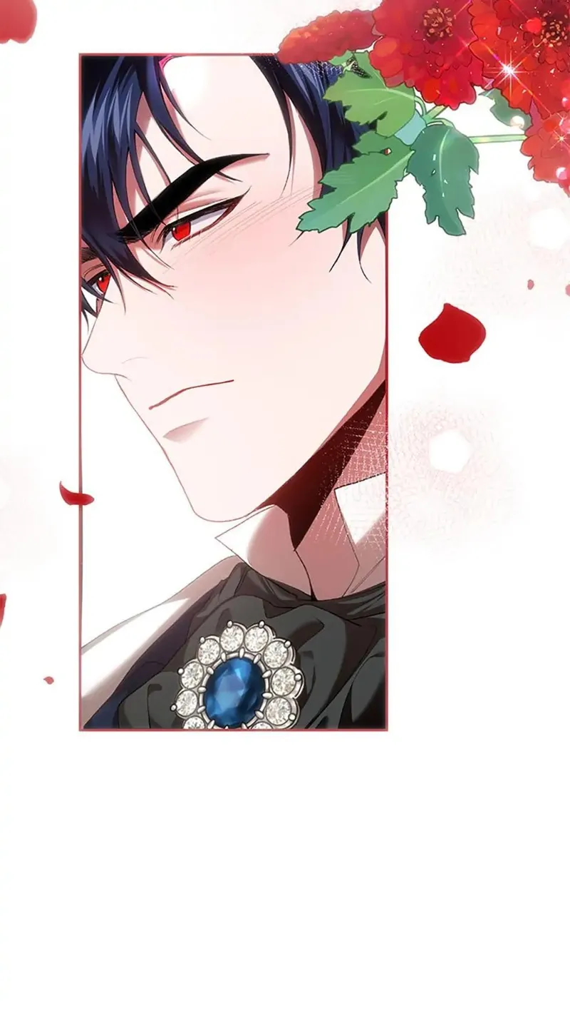 Karina's Last Days Chapter 42 - 18