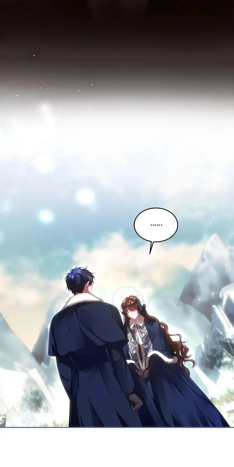 Karina's Last Days Chapter 42 - 21
