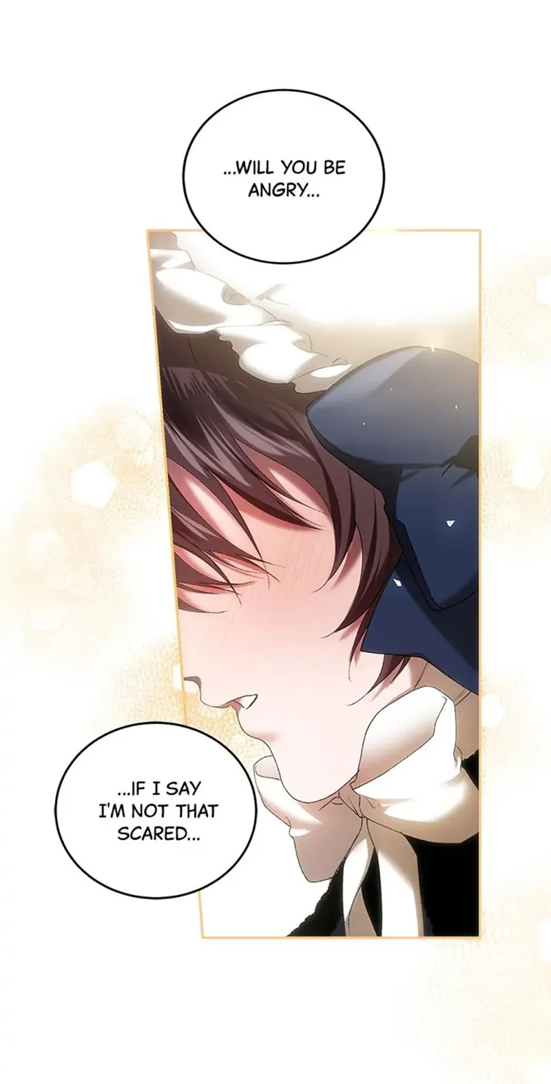 Karina's Last Days Chapter 42 - 26
