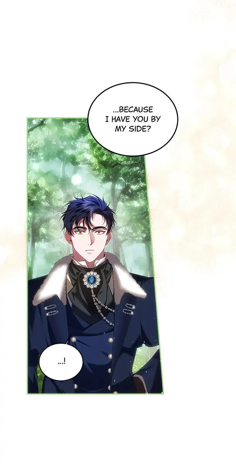 Karina's Last Days Chapter 42 - 27