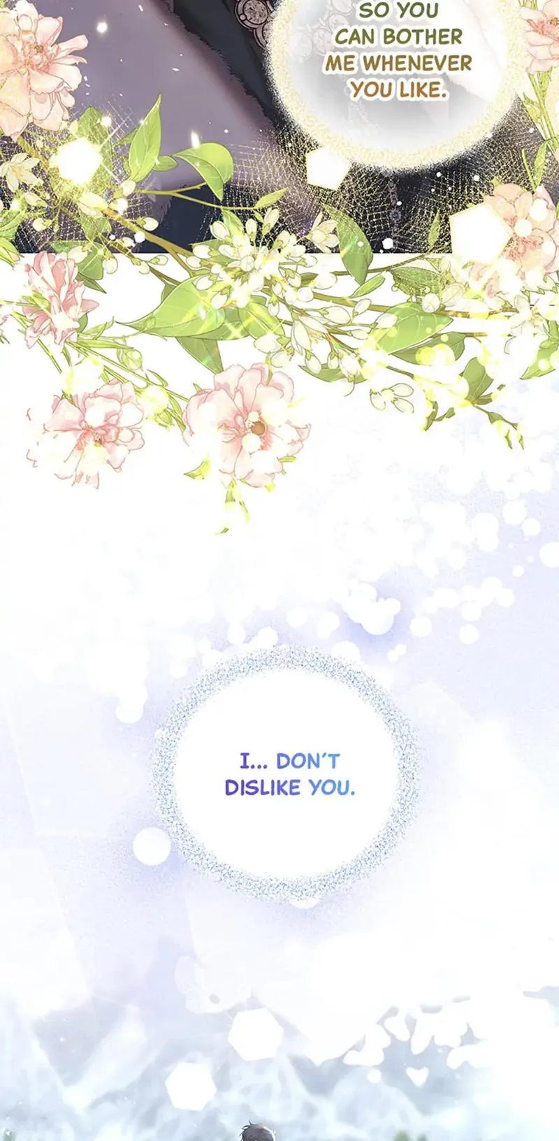 Karina's Last Days Chapter 42 - 32