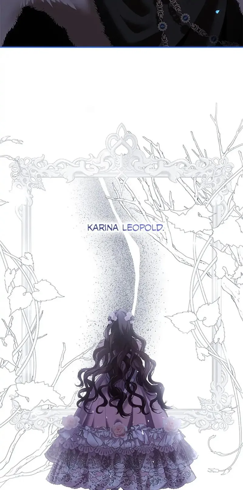 Karina's Last Days Chapter 42 - 37