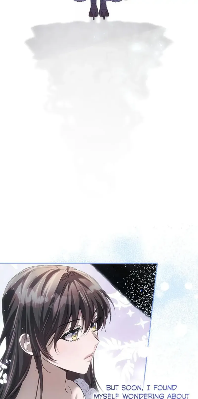 Karina's Last Days Chapter 42 - 38