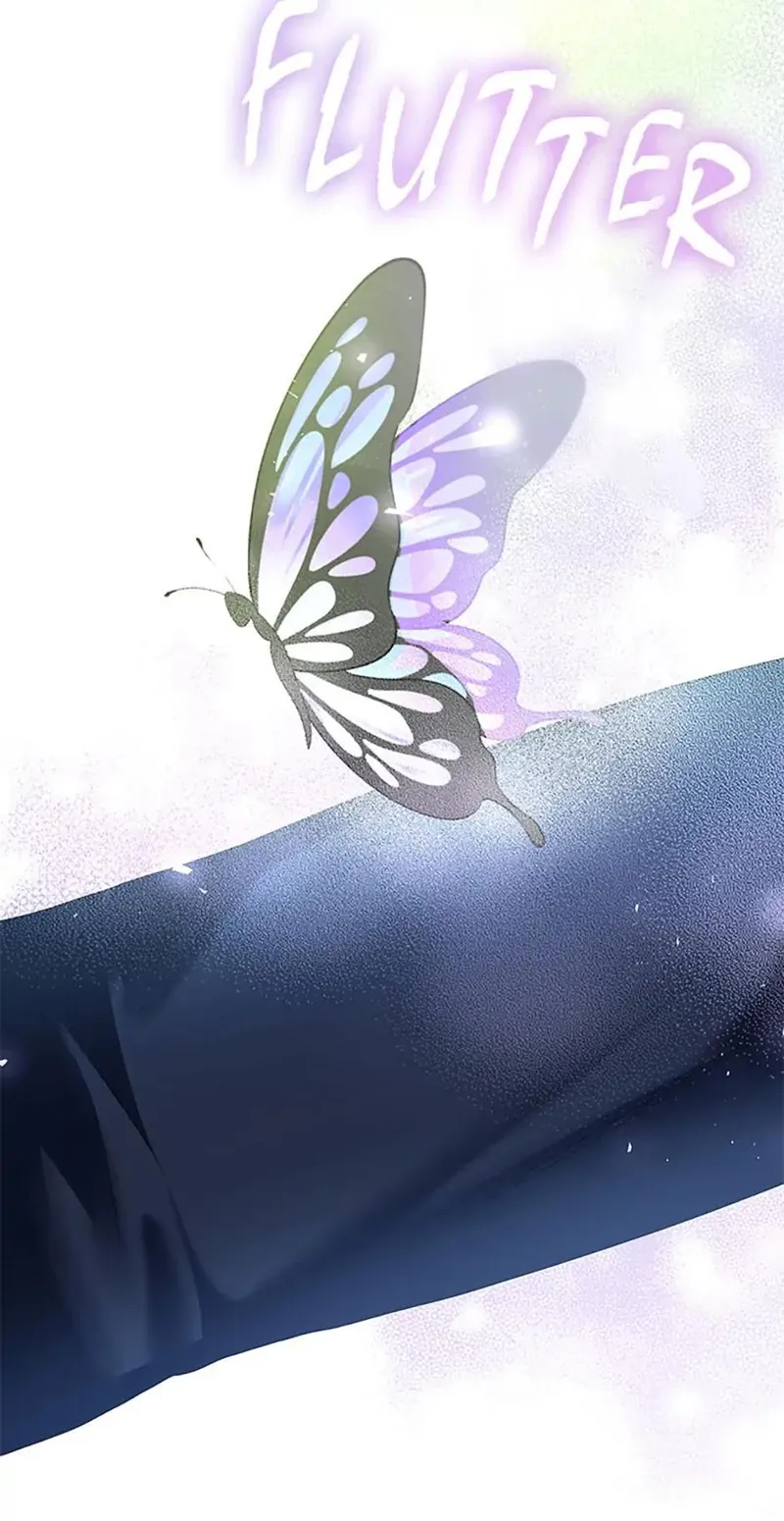 Karina's Last Days Chapter 42 - 48