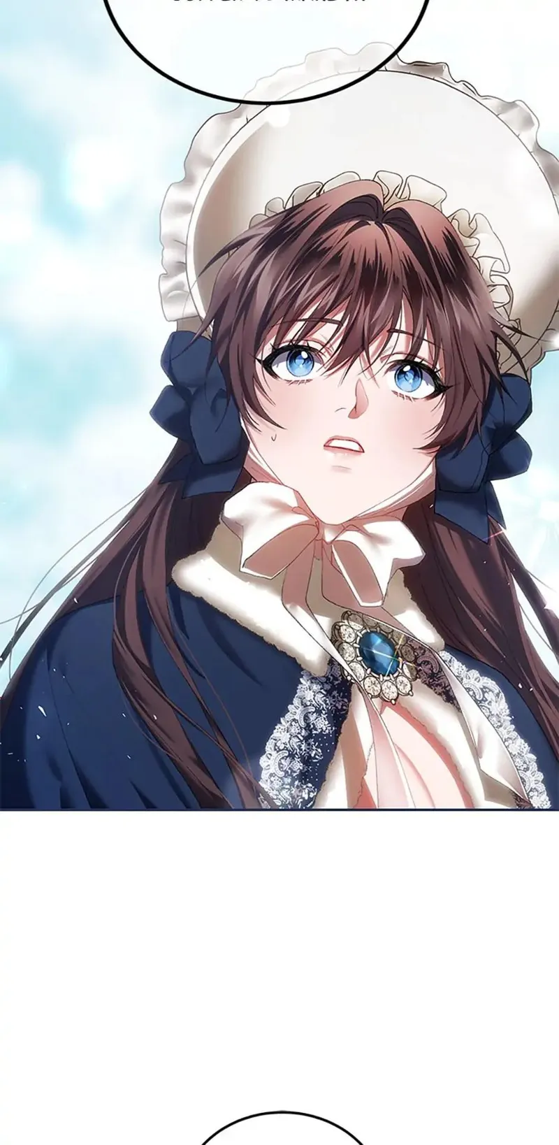 Karina's Last Days Chapter 42 - 5