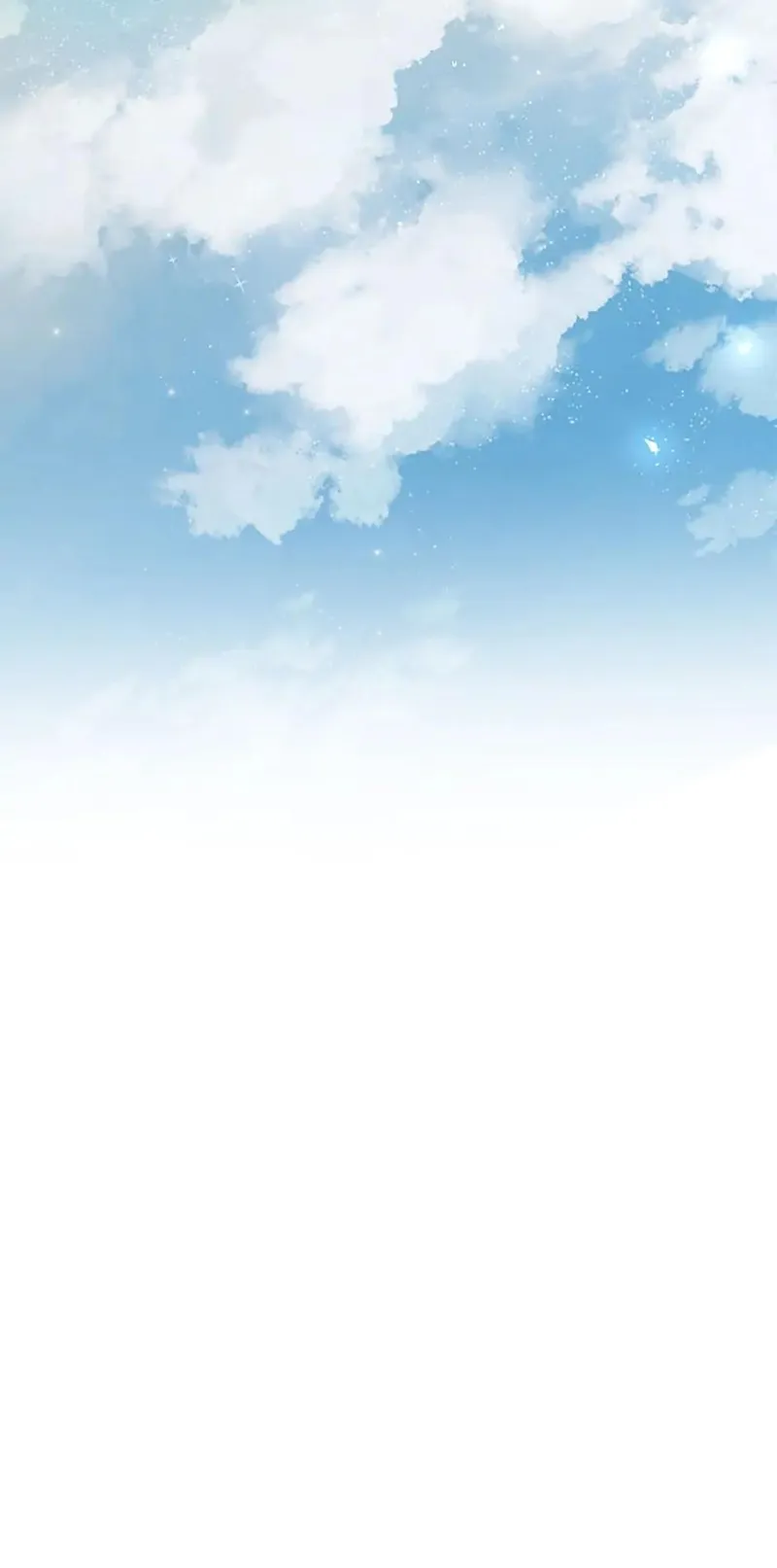 Karina's Last Days Chapter 42 - 54
