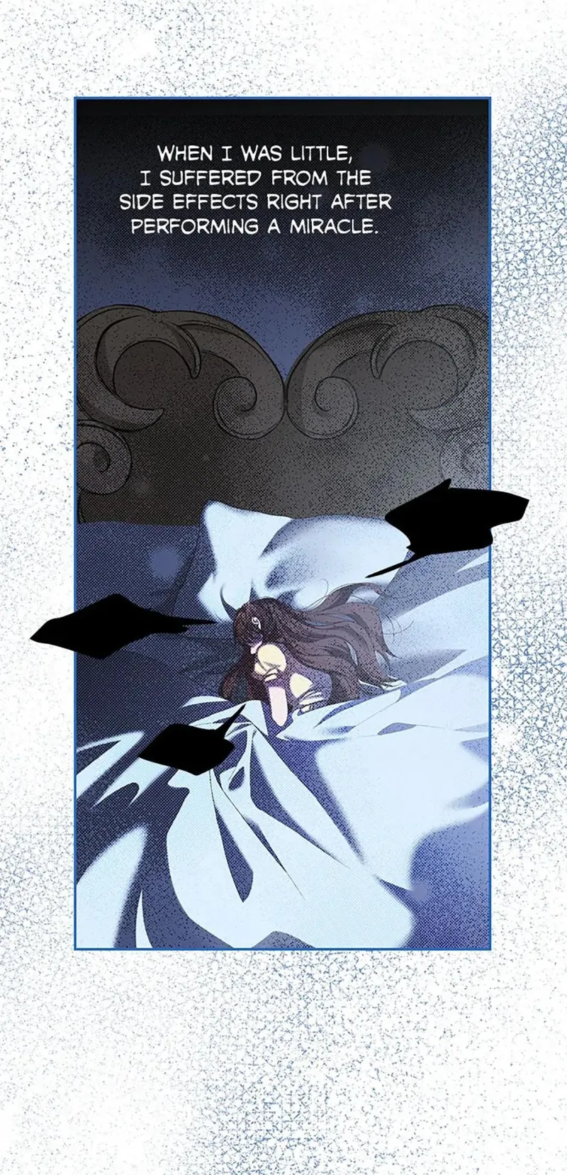 Karina's Last Days Chapter 42 - 65