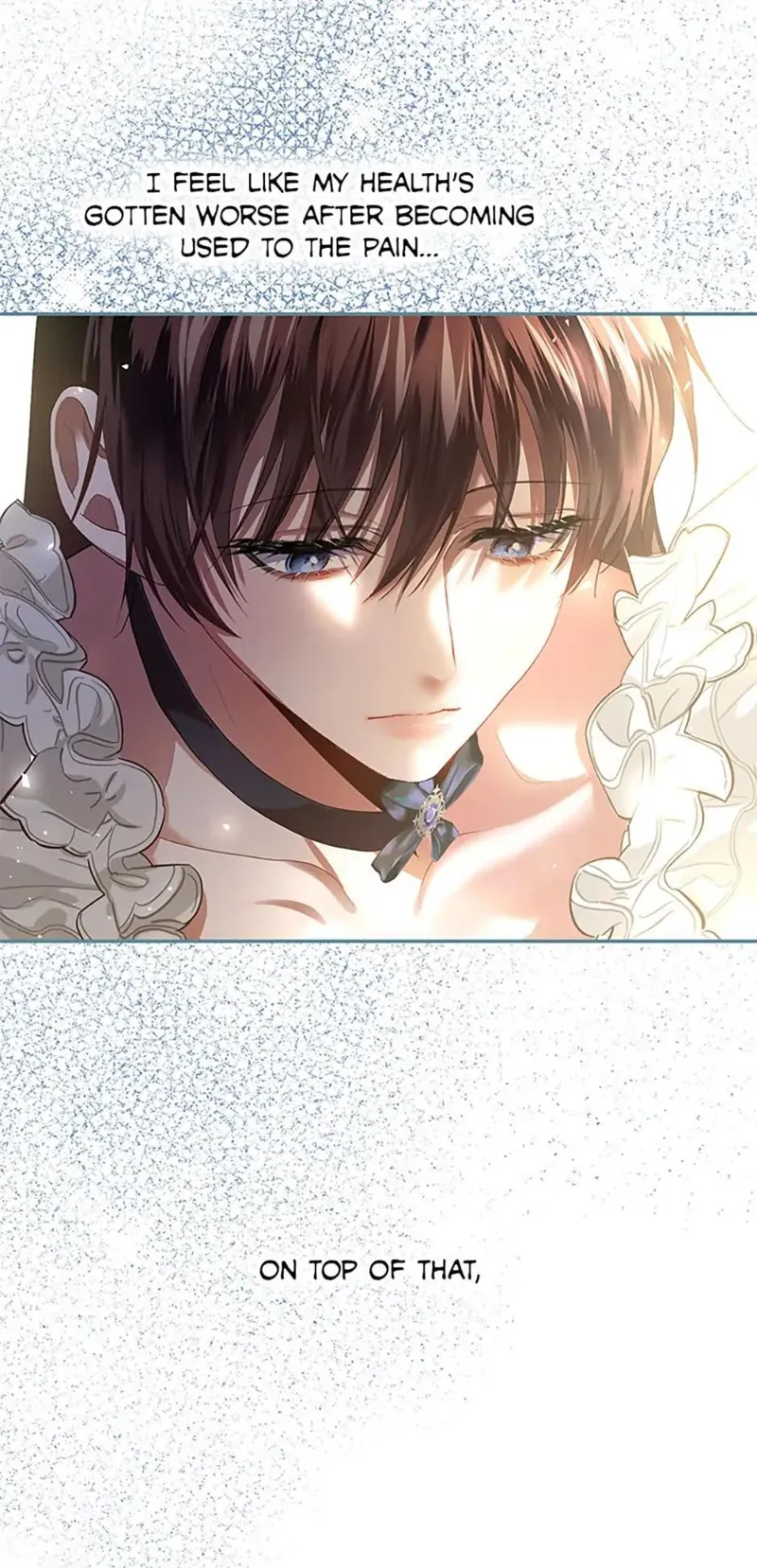 Karina's Last Days Chapter 42 - 66