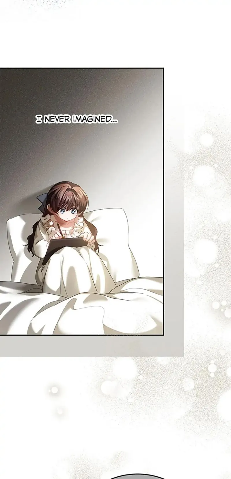 Karina's Last Days Chapter 42 - 67