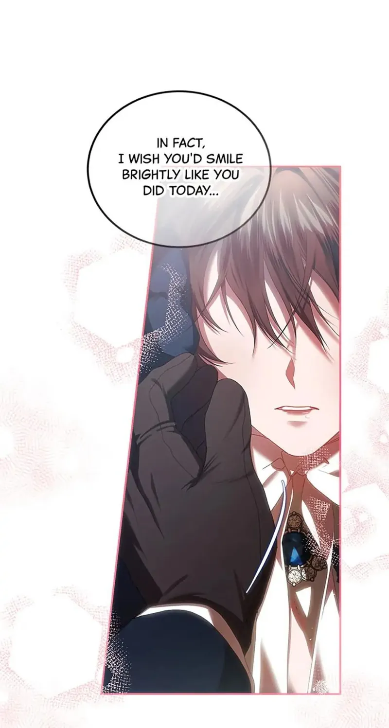 Karina's Last Days Chapter 42 - 7
