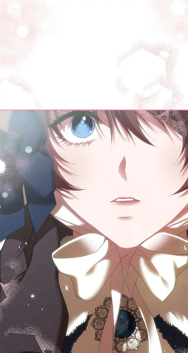 Karina's Last Days Chapter 42 - 8