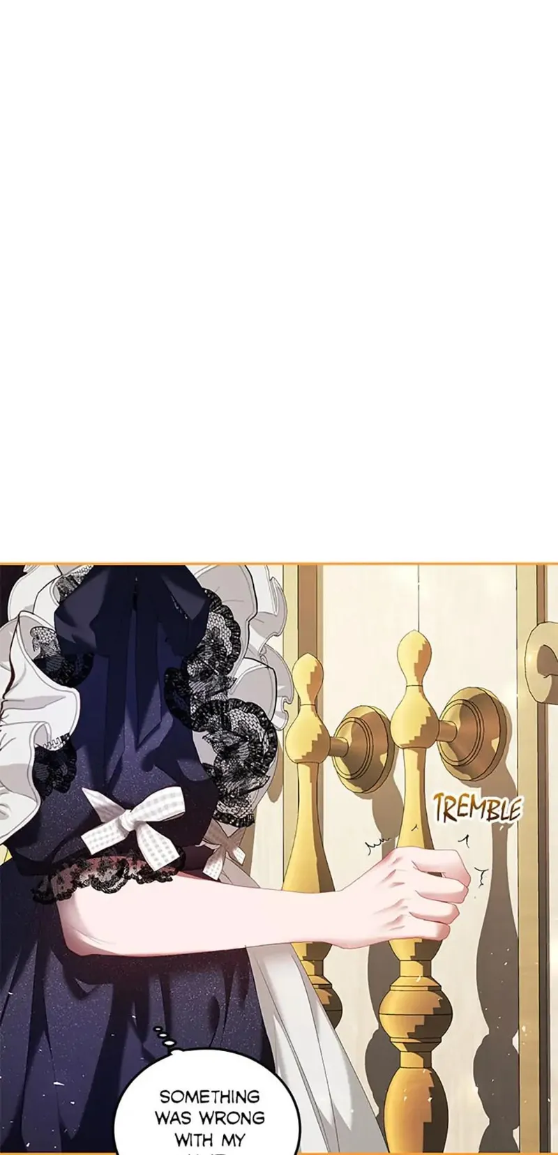 Karina's Last Days Chapter 43 - 10