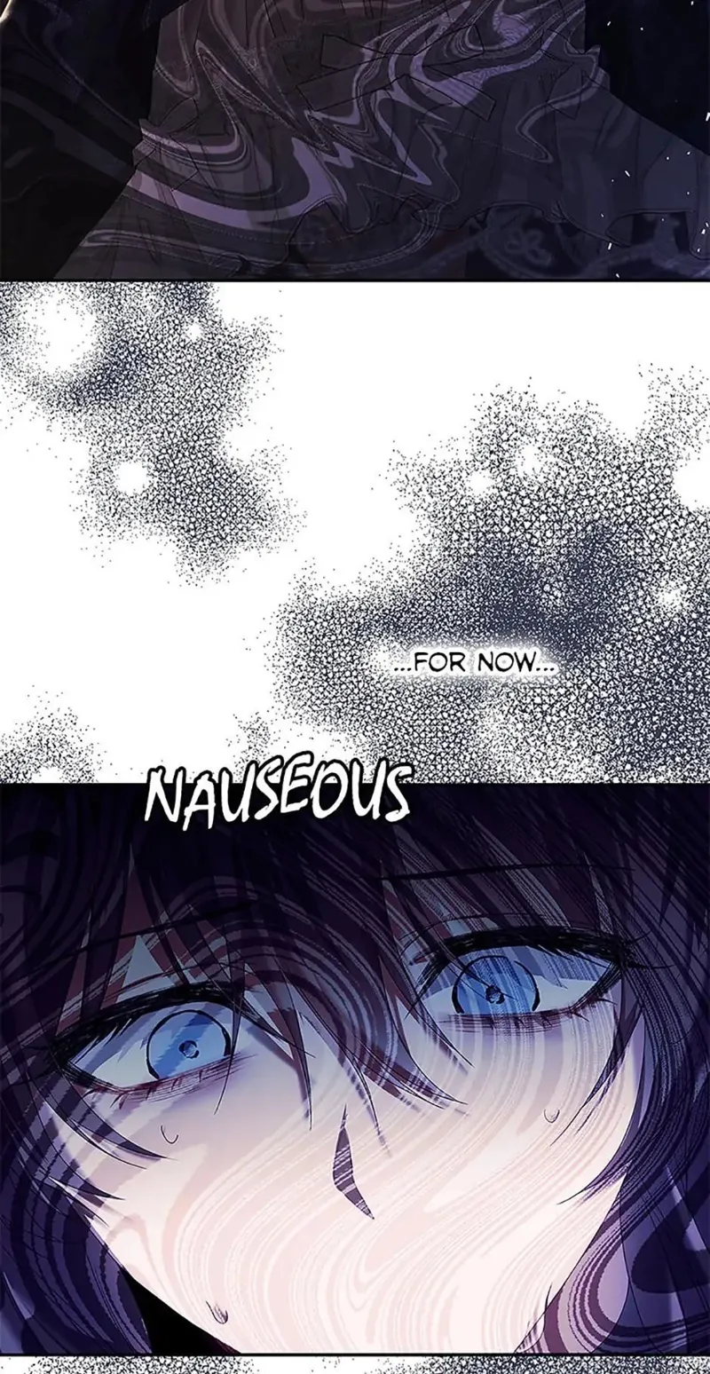 Karina's Last Days Chapter 43 - 13