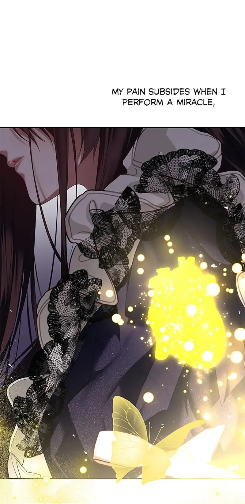 Karina's Last Days Chapter 43 - 18